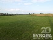 Prodej stavebního pozemku, 5 783 m2, Pardubice Nemošice, okr. Pardubice, cena 16770700 CZK / objekt, nabízí