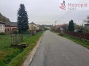 St. pozemek 2.090 m2, sítě na pozemku, kouzelné místo na Koudelce, cena 2750 CZK / m2, nabízí 